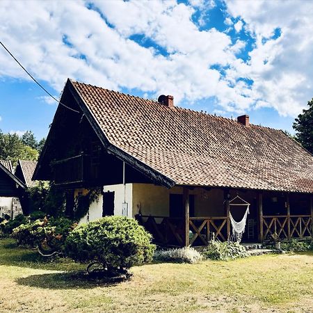 #1 Lakeview Paradise In Mazury, Pets Welcome Kosewo  Buitenkant foto