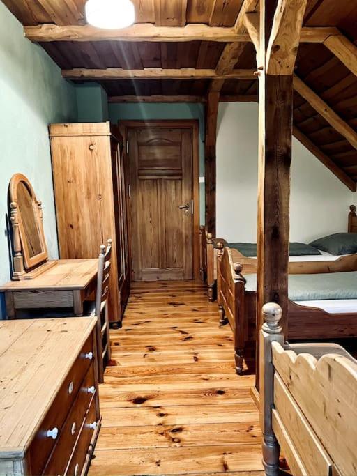 #1 Lakeview Paradise In Mazury, Pets Welcome Kosewo  Buitenkant foto