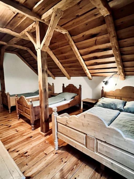 #1 Lakeview Paradise In Mazury, Pets Welcome Kosewo  Buitenkant foto