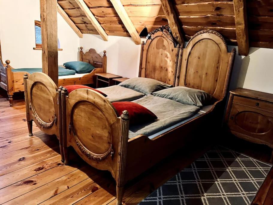 #1 Lakeview Paradise In Mazury, Pets Welcome Kosewo  Buitenkant foto