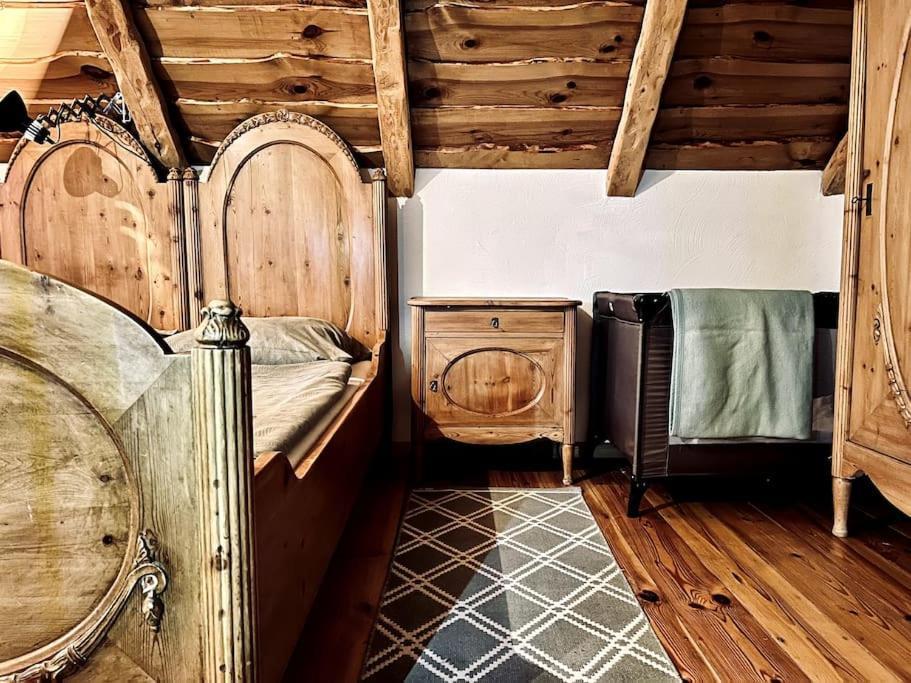 #1 Lakeview Paradise In Mazury, Pets Welcome Kosewo  Buitenkant foto